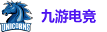 九游电竞